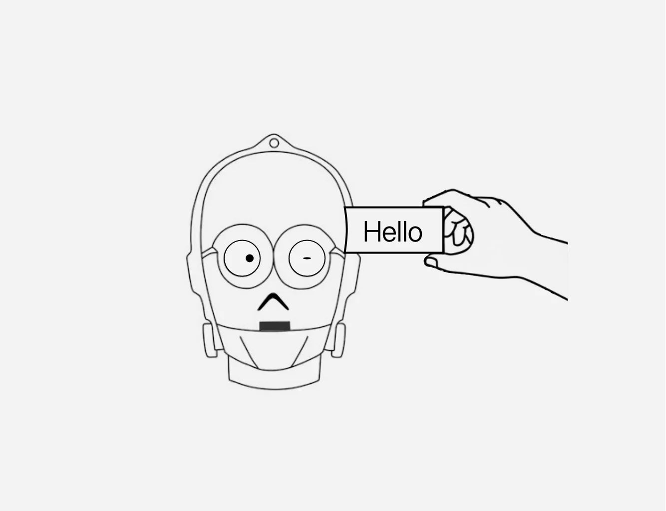 System prompt personalizable