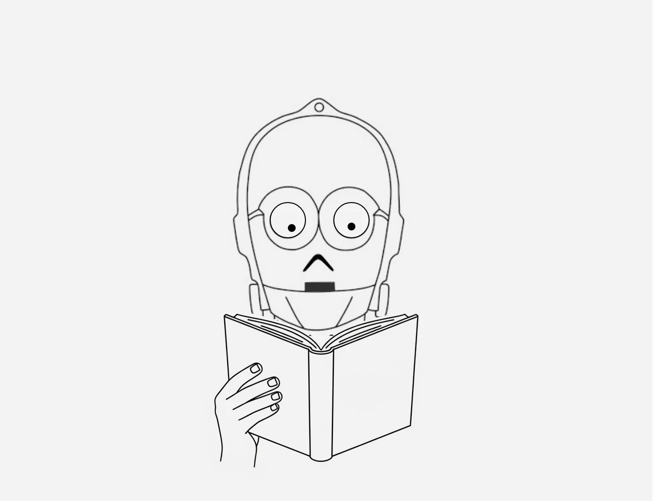 Guía de onboarding in-app