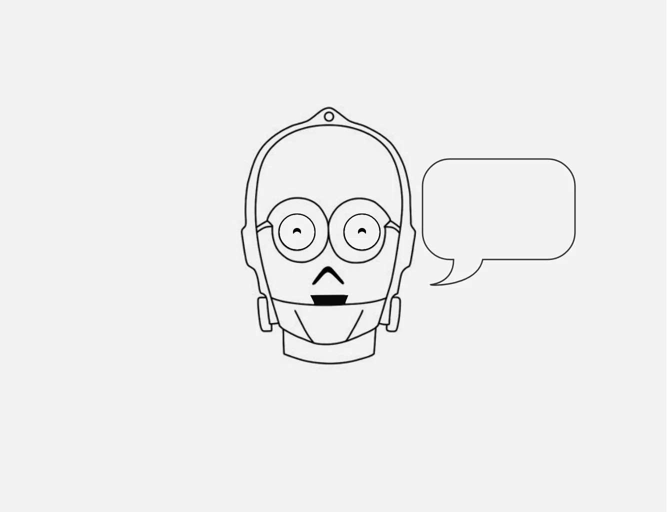 Historial de conversaciones