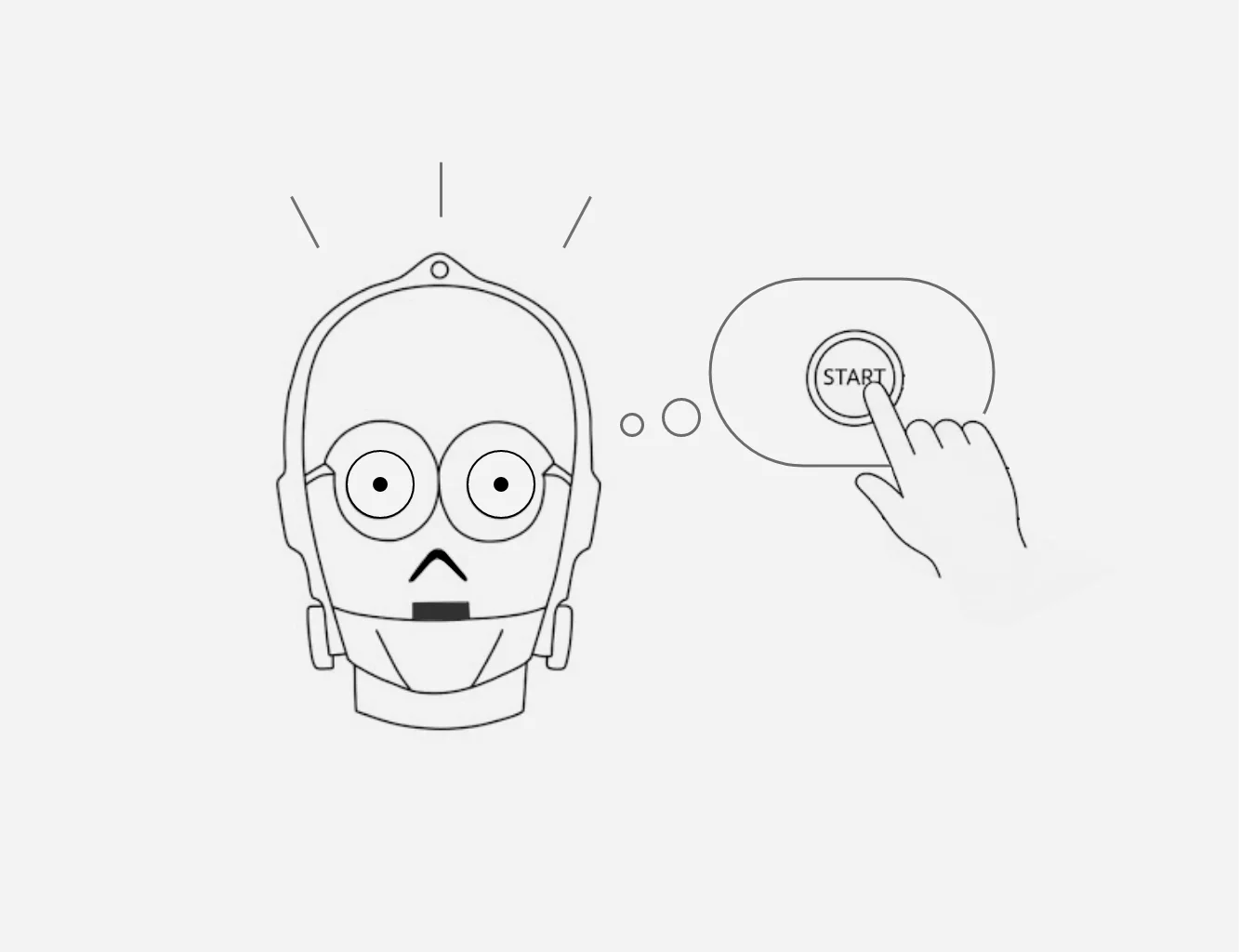 Triggers automáticos